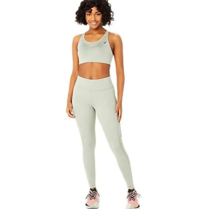 Asics Brassière De Sport^Accelerate Bra