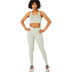 Asics Brassière De Sport^Accelerate Bra