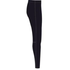 Asics Collant Et Pantalon Running^Core Tight Noir