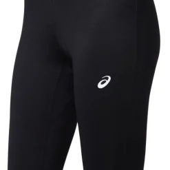 Asics Collant Et Pantalon Running^Core Tight Noir