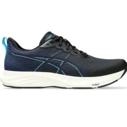Asics Chaussures Running Neutre|Chaussures Running Entrainement^Dynablast 4 Noir