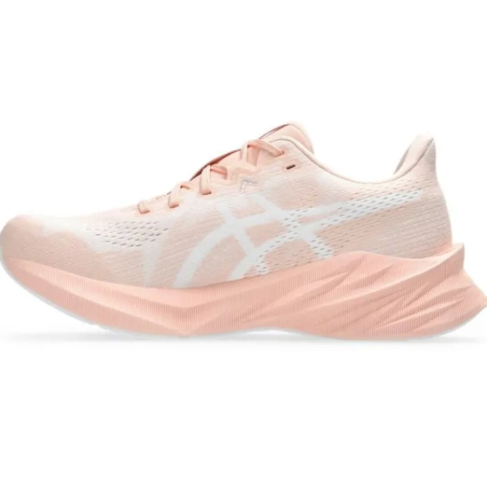 Asics Chaussures Running Neutre|Chaussures Running Entrainement^Dynablast 5 Rose
