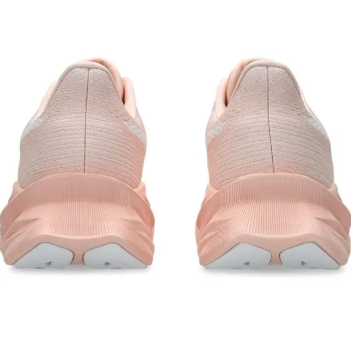 Asics Chaussures Running Neutre|Chaussures Running Entrainement^Dynablast 5 Rose