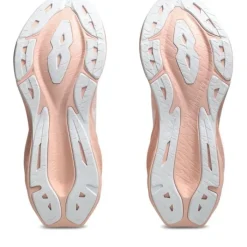 Asics Chaussures Running Neutre|Chaussures Running Entrainement^Dynablast 5 Rose