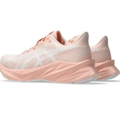 Asics Chaussures Running Neutre|Chaussures Running Entrainement^Dynablast 5 Rose