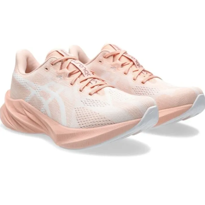 Asics Chaussures Running Neutre|Chaussures Running Entrainement^Dynablast 5 Rose