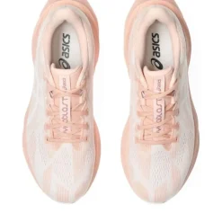 Asics Chaussures Running Neutre|Chaussures Running Entrainement^Dynablast 5 Rose