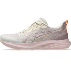 Asics Chaussures Running Neutre|Chaussures Running Entrainement^Dynablast 4 Rose