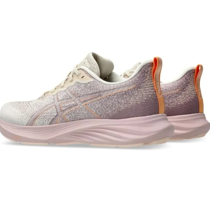 Asics Chaussures Running Neutre|Chaussures Running Entrainement^Dynablast 4 Rose