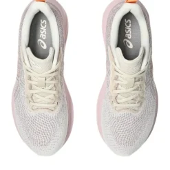 Asics Chaussures Running Neutre|Chaussures Running Entrainement^Dynablast 4 Rose
