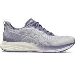 Asics Chaussures Running Neutre|Chaussures Running Entrainement^Dynablast 4 Mauve