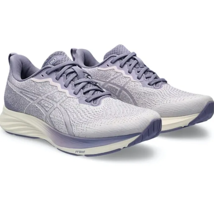 Asics Chaussures Running Neutre|Chaussures Running Entrainement^Dynablast 4 Mauve