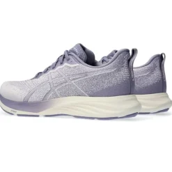 Asics Chaussures Running Neutre|Chaussures Running Entrainement^Dynablast 4 Mauve