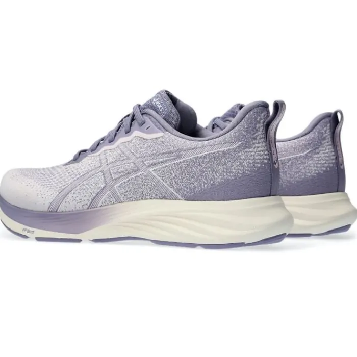 Asics Chaussures Running Neutre|Chaussures Running Entrainement^Dynablast 4 Mauve
