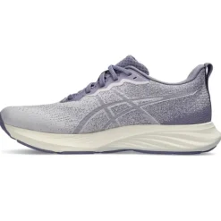Asics Chaussures Running Neutre|Chaussures Running Entrainement^Dynablast 4 Mauve