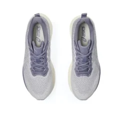 Asics Chaussures Running Neutre|Chaussures Running Entrainement^Dynablast 4 Mauve