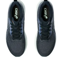 Asics Chaussures Running Neutre|Chaussures Running Entrainement^Dynablast 4 Bleu