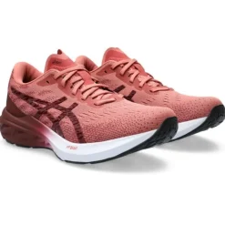 Asics Chaussures Running Neutre|Chaussures Running Entrainement^Dynablast 3 Nagino Rouge