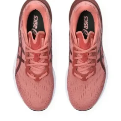 Asics Chaussures Running Neutre|Chaussures Running Entrainement^Dynablast 3 Nagino Rouge