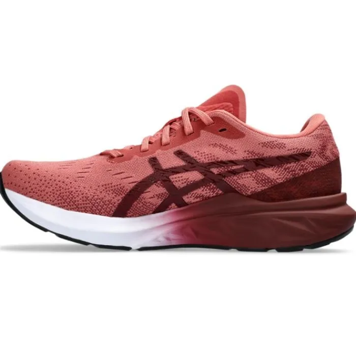 Asics Chaussures Running Neutre|Chaussures Running Entrainement^Dynablast 3 Nagino Rouge