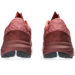 Asics Chaussures Running Neutre|Chaussures Running Entrainement^Dynablast 3 Nagino Rouge