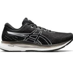 Asics Chaussures Running Neutre|Chaussures Running Entrainement^EvoRide