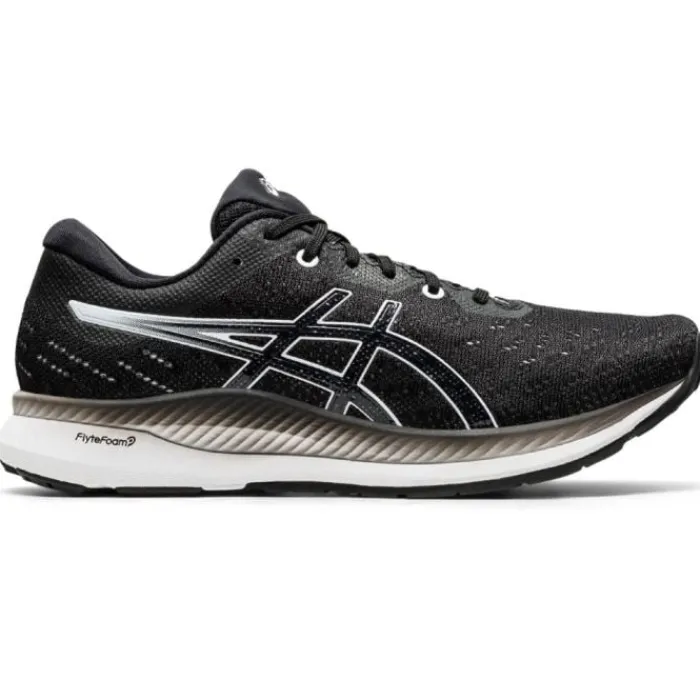 Asics Chaussures Running Neutre|Chaussures Running Entrainement^EvoRide