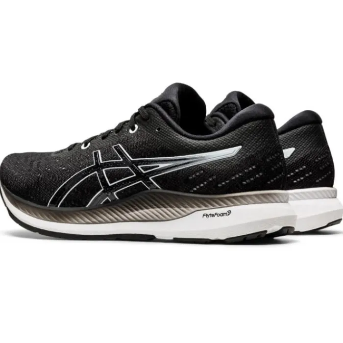 Asics Chaussures Running Neutre|Chaussures Running Entrainement^EvoRide