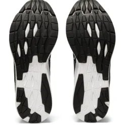 Asics Chaussures Running Neutre|Chaussures Running Entrainement^EvoRide