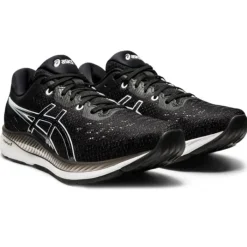 Asics Chaussures Running Neutre|Chaussures Running Entrainement^EvoRide