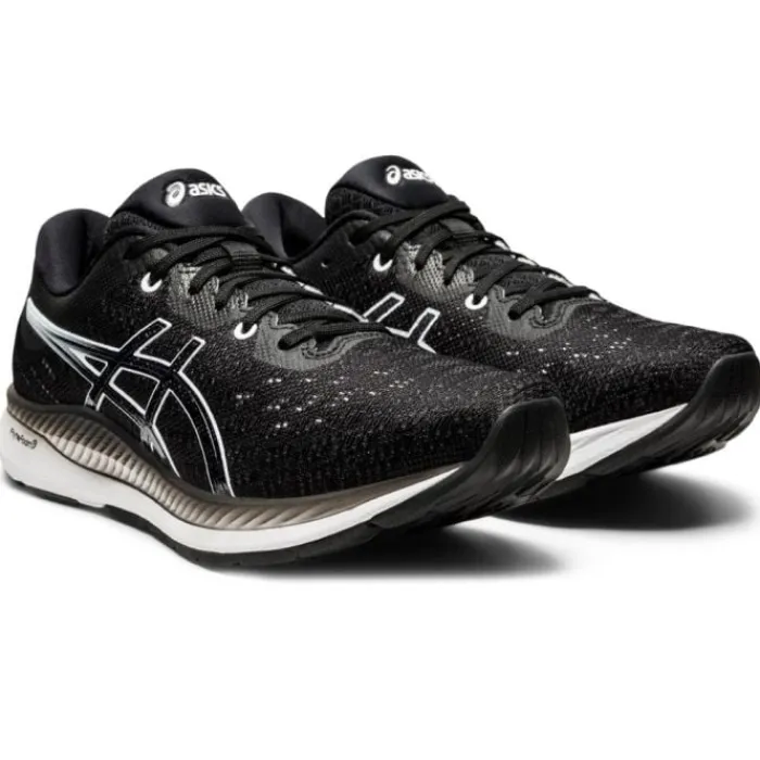 Asics Chaussures Running Neutre|Chaussures Running Entrainement^EvoRide