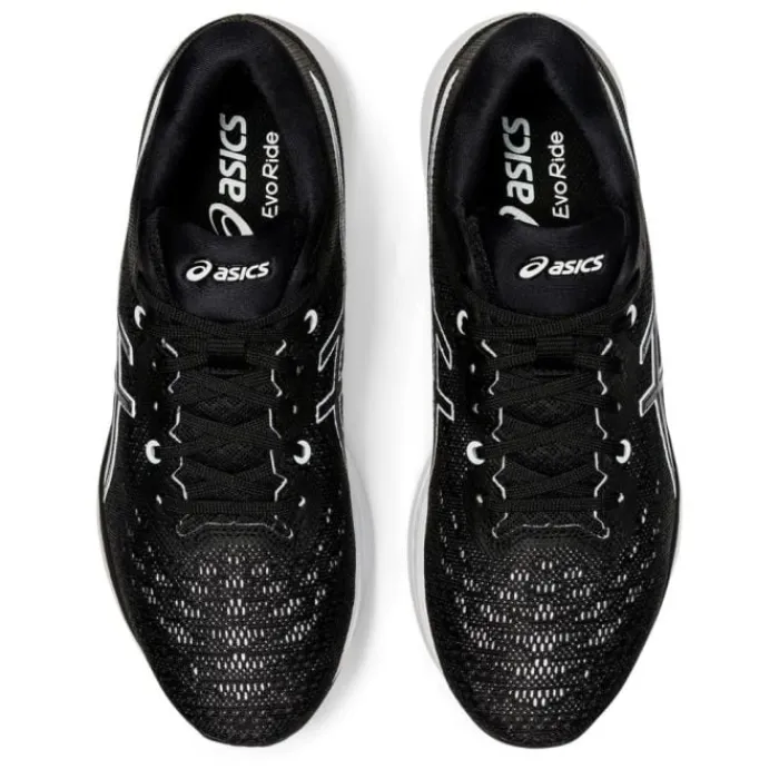 Asics Chaussures Running Neutre|Chaussures Running Entrainement^EvoRide