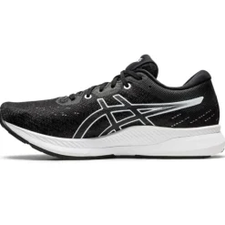 Asics Chaussures Running Neutre|Chaussures Running Entrainement^EvoRide