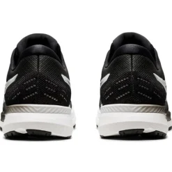 Asics Chaussures Running Neutre|Chaussures Running Entrainement^EvoRide