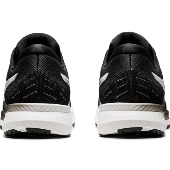 Asics Chaussures Running Neutre|Chaussures Running Entrainement^EvoRide