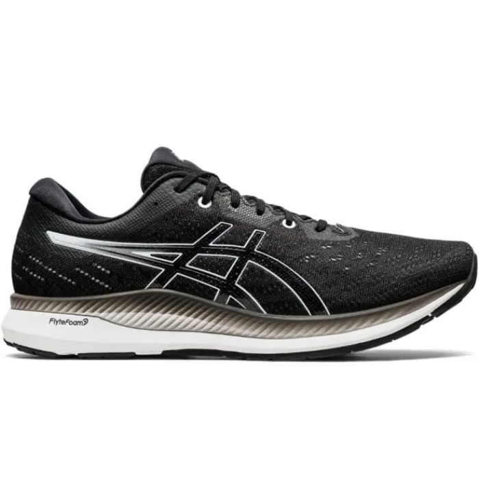 Asics Chaussures Running Neutre|Chaussures Running Entrainement^EvoRide