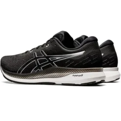 Asics Chaussures Running Neutre|Chaussures Running Entrainement^EvoRide