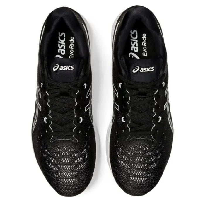 Asics Chaussures Running Neutre|Chaussures Running Entrainement^EvoRide