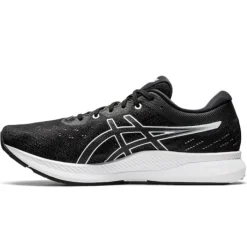 Asics Chaussures Running Neutre|Chaussures Running Entrainement^EvoRide