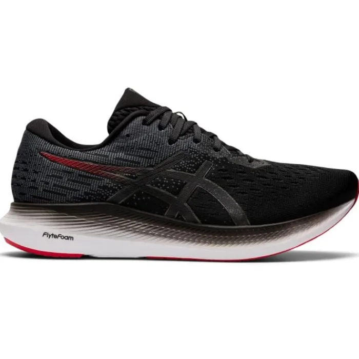 Asics Chaussures Running Neutre|Chaussures Running Entrainement^EvoRide 2