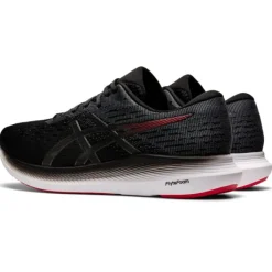 Asics Chaussures Running Neutre|Chaussures Running Entrainement^EvoRide 2