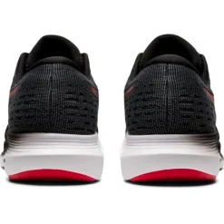 Asics Chaussures Running Neutre|Chaussures Running Entrainement^EvoRide 2