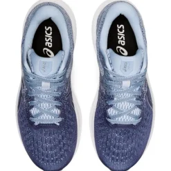 Asics Chaussures Running Neutre|Chaussures Running Entrainement^EvoRide 2