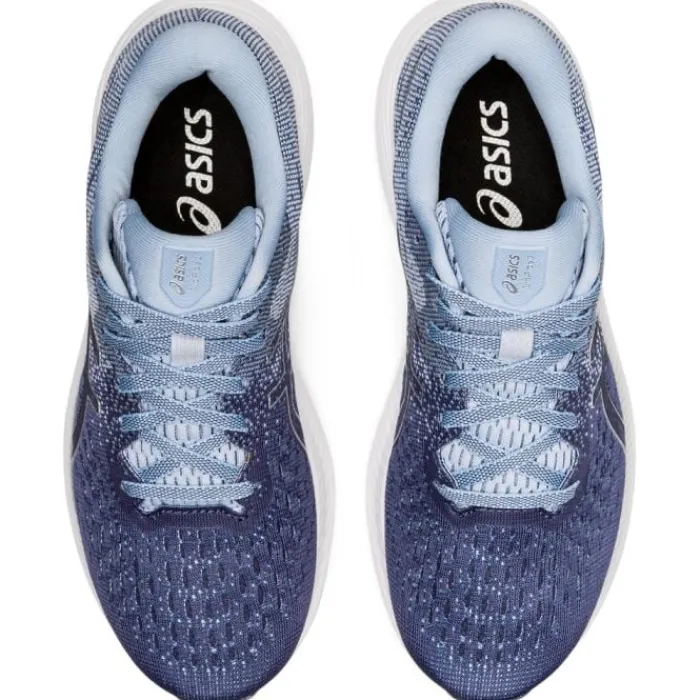 Asics Chaussures Running Neutre|Chaussures Running Entrainement^EvoRide 2