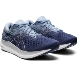 Asics Chaussures Running Neutre|Chaussures Running Entrainement^EvoRide 2