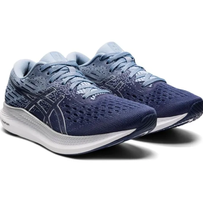 Asics Chaussures Running Neutre|Chaussures Running Entrainement^EvoRide 2