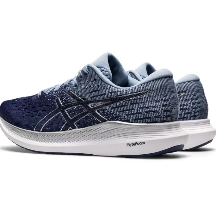 Asics Chaussures Running Neutre|Chaussures Running Entrainement^EvoRide 2