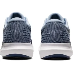 Asics Chaussures Running Neutre|Chaussures Running Entrainement^EvoRide 2