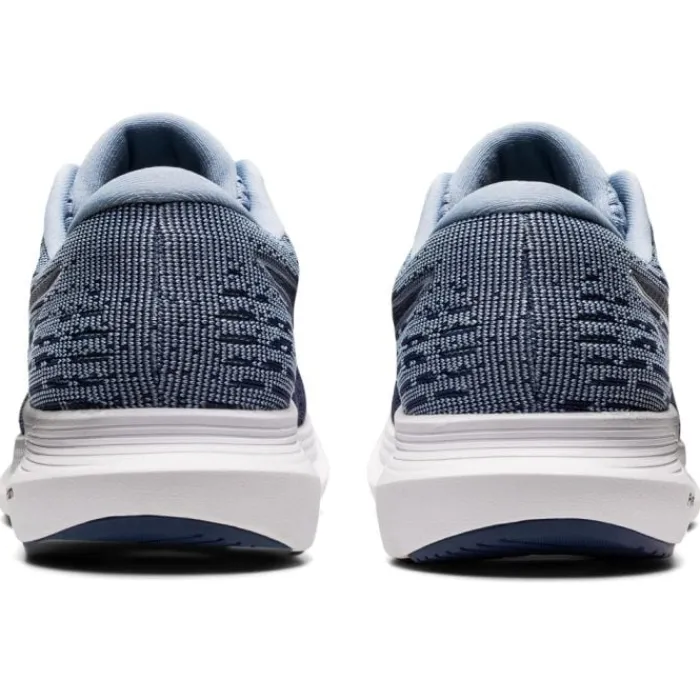 Asics Chaussures Running Neutre|Chaussures Running Entrainement^EvoRide 2