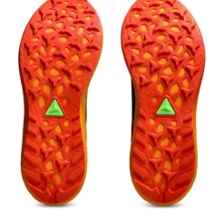 Asics Chaussures Running Neutre|Chaussures Trail^Fuji Lite 5 Noir